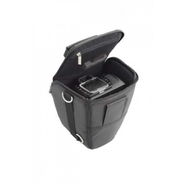 Чохол Sumdex POC-483BK