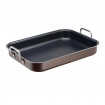 Деко з ручками Tefal Success 41.5х29.5 см (J1605902)