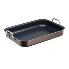Деко з ручками Tefal Success 41.5х29.5 см (J1605902)