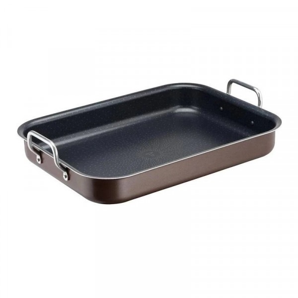 Деко з ручками Tefal Success 41.5х29.5 см (J1605902)