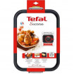 Деко з ручками Tefal Success 41.5х29.5 см (J1605902)