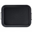 Деко з ручками Tefal Success 41.5х29.5 см (J1605902)
