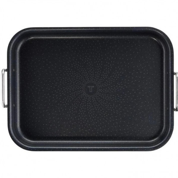 Деко з ручками Tefal Success 41.5х29.5 см (J1605902)