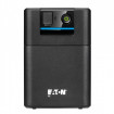 Джерело безперебійного живлення Eaton 5E 700VA/360W USB (5E700UI)