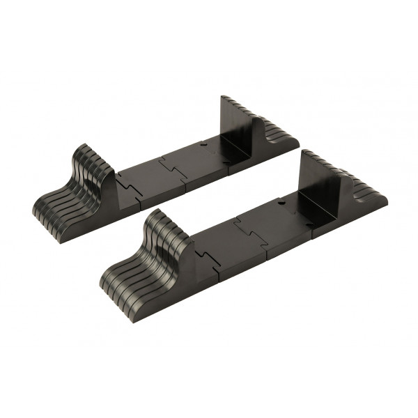 Джерело безперебійного живлення EnerGenie EG-UPSRACK-13 3000VA