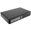 Джерело безперебійного живлення FrimeCom POE-432N Mini DC UPS 17W