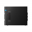 Джерело безперебійного живлення Prologix 3000VA (PLP3KS_online)