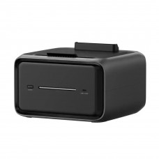 Додаткова батарея EcoFlow RIVER 3 Plus Smart EB 600 Extra Battery (EFEB600)_EU