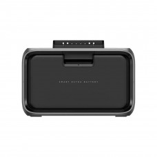 Додаткова батарея EcoFlow RIVER 3 Plus Smart EB 600 Extra Battery (EFEB600)_EU