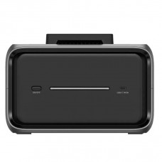 Додаткова батарея EcoFlow RIVER 3 Plus Smart EB 600 Extra Battery (EFEB600)_EU