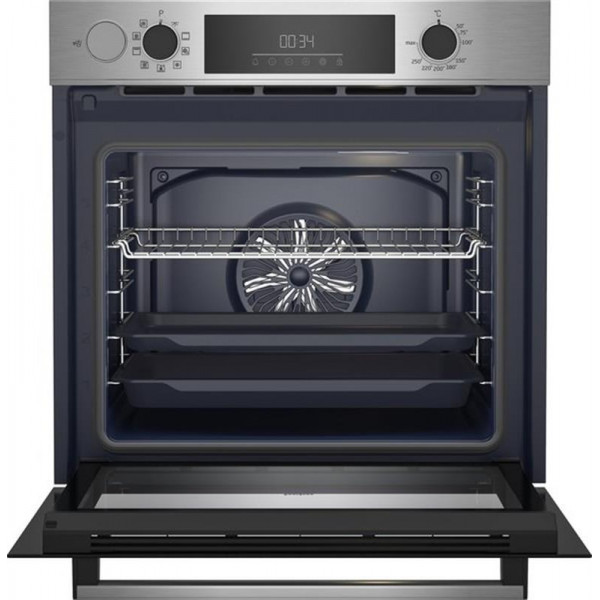 Духова шафа Beko BBIS12300XDE