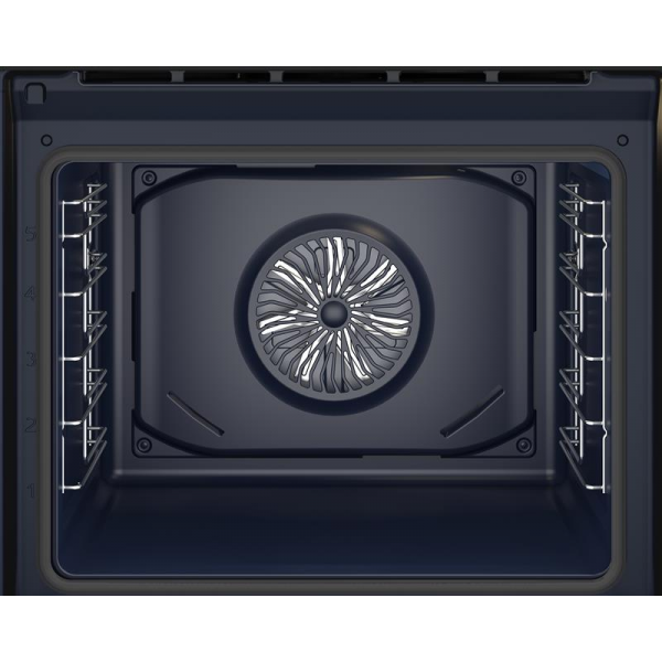 Духова шафа Beko BBIS12300XDE