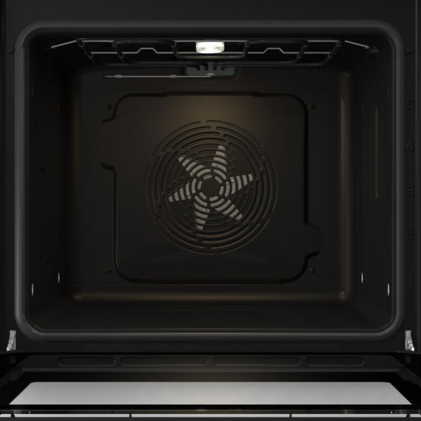 Духова шафа Gorenje BO6735E02X