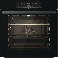 Духова шафа Gorenje BOS6747A01BG