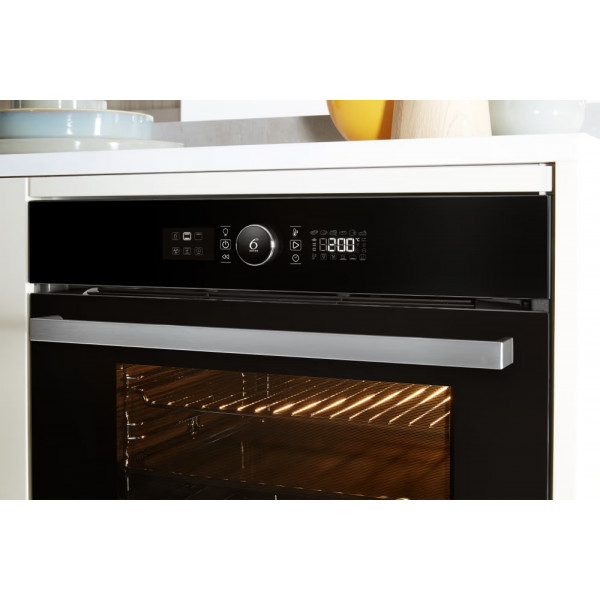 Духова шафа Whirlpool OAKZ9 7921 CS NB
