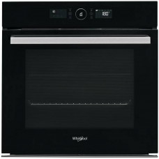 Духова шафа Whirlpool OAKZ9 7921 CS NB
