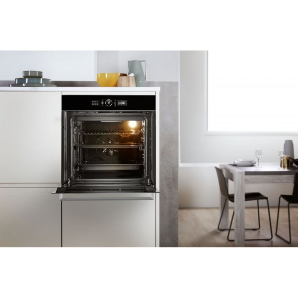 Духова шафа Whirlpool OAKZ9 7921 CS NB