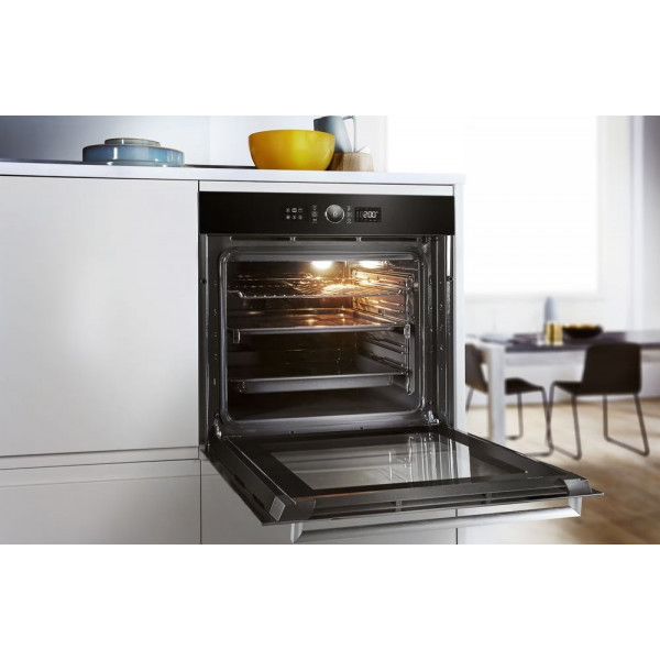 Духова шафа Whirlpool OAKZ9 7921 CS NB