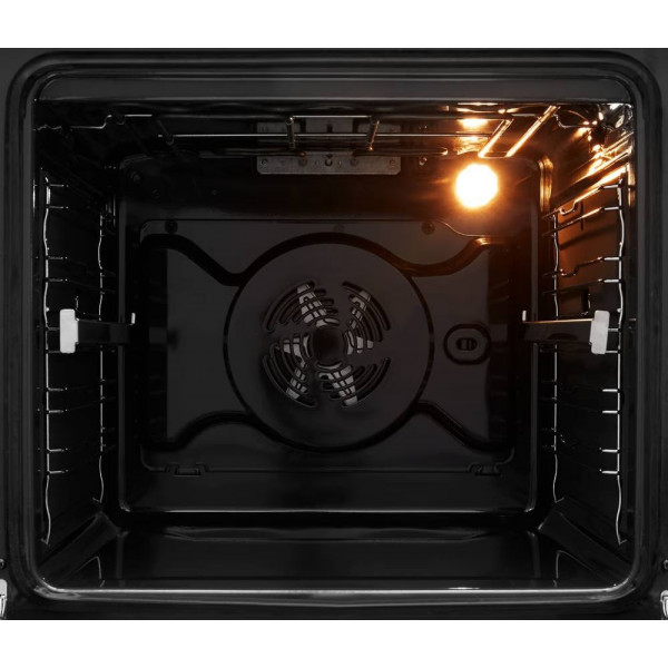Духова шафа Whirlpool OAKZ9 7921 CS NB