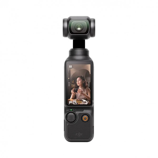 Екшн-камера DJI Osmo Pocket 3 Creator Combo (CP.OS.00000302.01)_EU