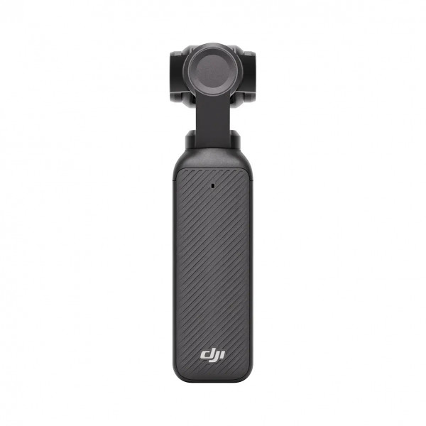 Екшн-камера DJI Osmo Pocket 3 Creator Combo (CP.OS.00000302.01)_EU