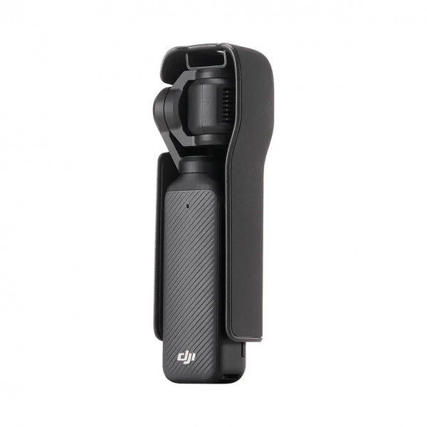 Екшн-камера DJI Osmo Pocket 3 Creator Combo (CP.OS.00000302.01)_EU