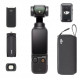 Екшн-камера DJI Osmo Pocket 3 Creator Combo (CP.OS.00000302.01)_EU