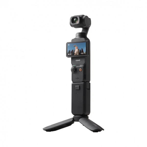 Екшн-камера DJI Osmo Pocket 3 Creator Combo (CP.OS.00000302.01)_EU