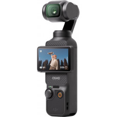 Екшн-камера DJI Osmo Pocket 3 Creator (CP.OS.00000302.02)