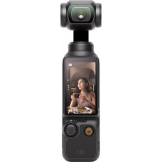 Екшн-камера DJI Osmo Pocket 3 Creator (CP.OS.00000302.02)