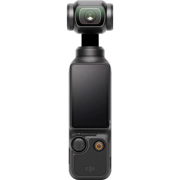 Екшн-камера DJI Osmo Pocket 3 Creator (CP.OS.00000302.02)