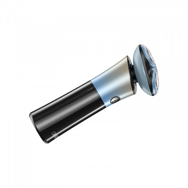 Електробритва XO CF32 Blue
