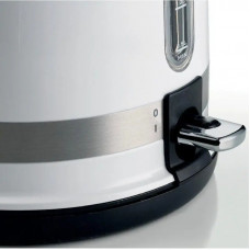 Електрочайник Ariete 2854 WH