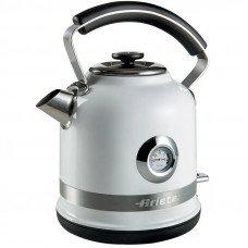 Електрочайник Ariete 2854 WH