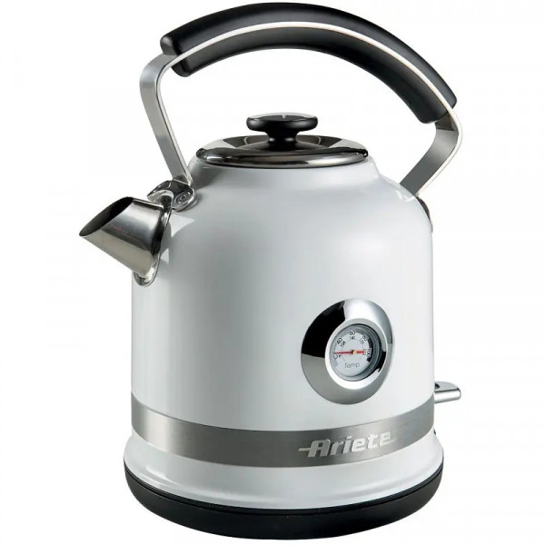 Електрочайник Ariete 2854 WH