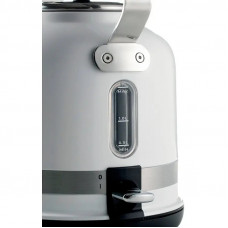 Електрочайник Ariete 2854 WH