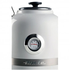 Електрочайник Ariete 2854 WH