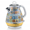 Електрочайник Ariete 2869 Positano