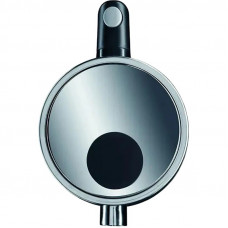 Електрочайник Graef WK 61