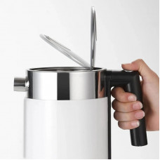 Електрочайник Graef WK 61