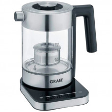 Електрочайник Graef WK350EU