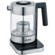 Електрочайник Graef WK350EU