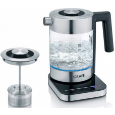 Електрочайник Graef WK350EU