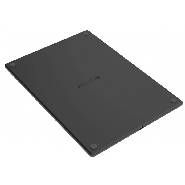 Електронна книга PocketBook 1030 InkPad One Matte Black (PB1030-8-WW)
