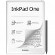 Електронна книга PocketBook 1030 InkPad One Matte Black (PB1030-8-WW)