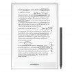 Електронна книга PocketBook 1030 InkPad One Matte Black (PB1030-8-WW)