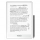 Електронна книга PocketBook 1030 InkPad One Matte Black (PB1030-8-WW)