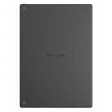 Електронна книга PocketBook 1030 InkPad One Matte Black (PB1030-8-WW)