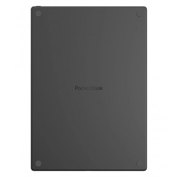 Електронна книга PocketBook 1030 InkPad One Matte Black (PB1030-8-WW)