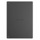 Електронна книга PocketBook 1030 InkPad One Matte Black (PB1030-8-WW)